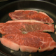 Illustration for article titled Damn, Japanese Beef Is Tasty